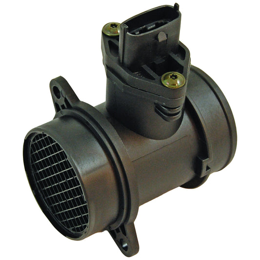 WAI Mass air flow sensor MAF10275T