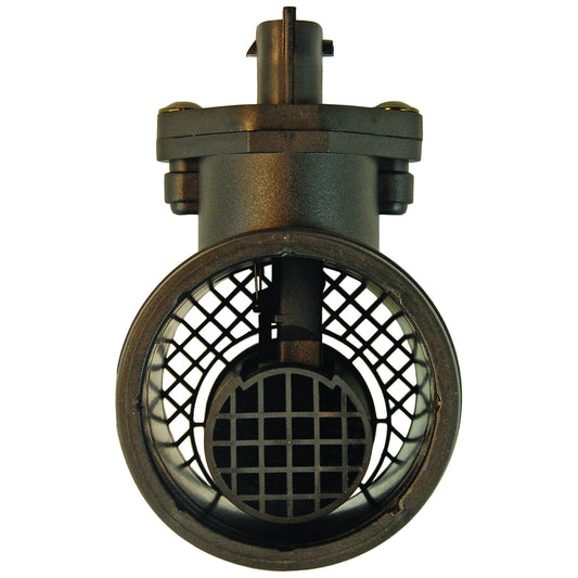 WAI Mass air flow sensor MAF10280T