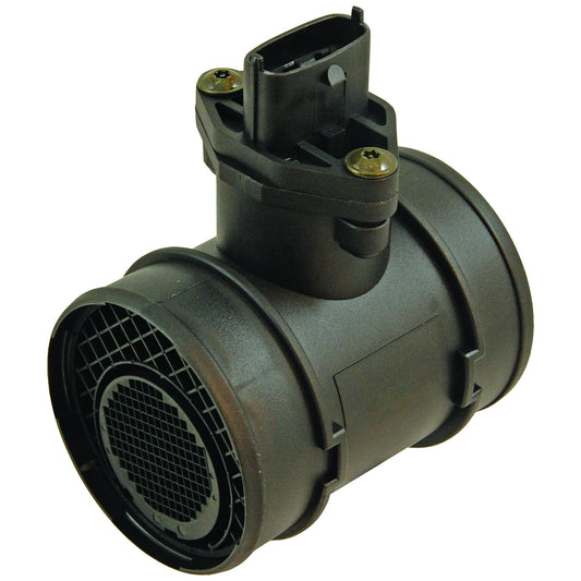 WAI Mass air flow sensor MAF10280T