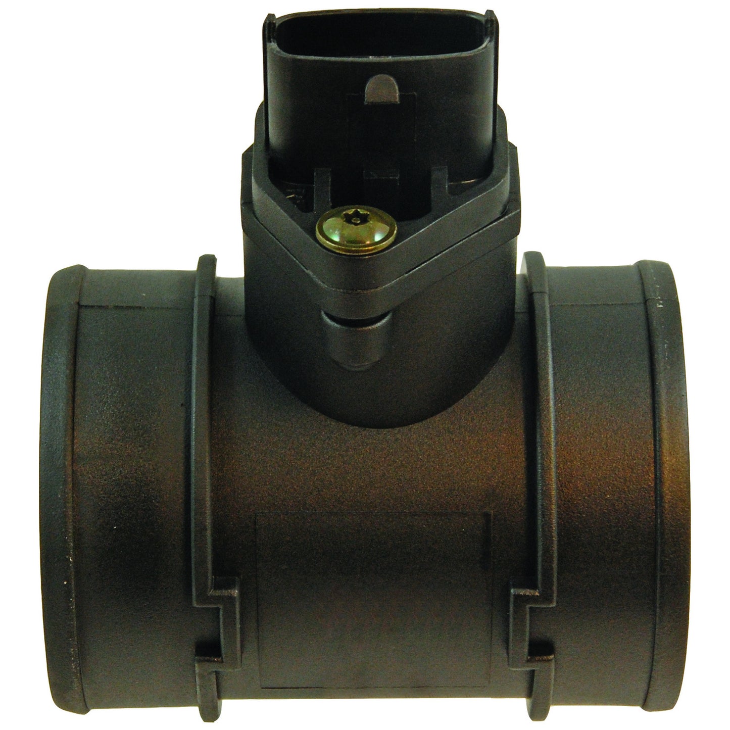 WAI Mass air flow sensor MAF10280T