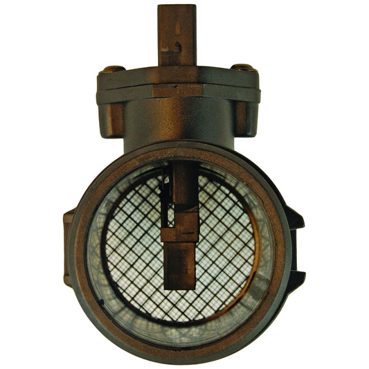 WAI Mass air flow sensor MAF10282T