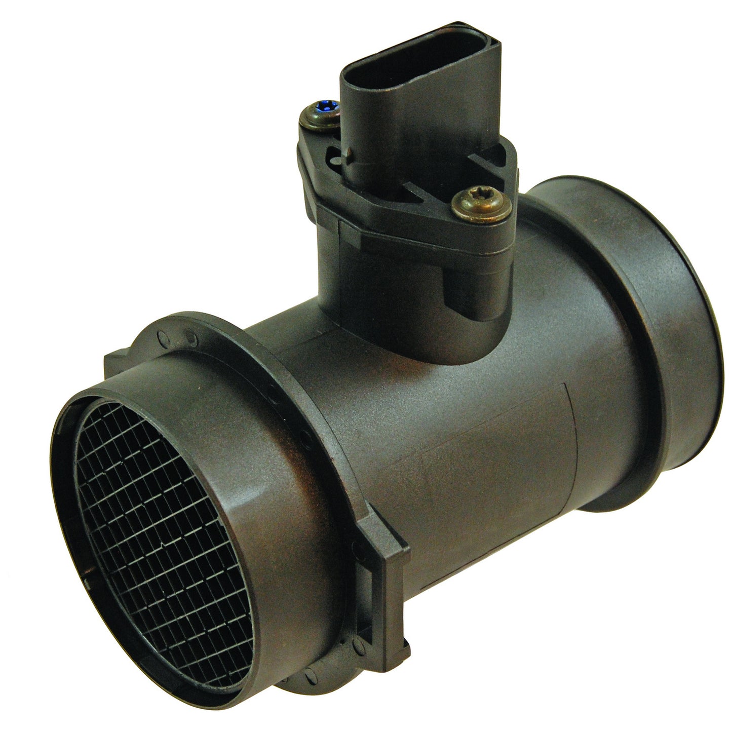WAI Mass air flow sensor MAF10282T