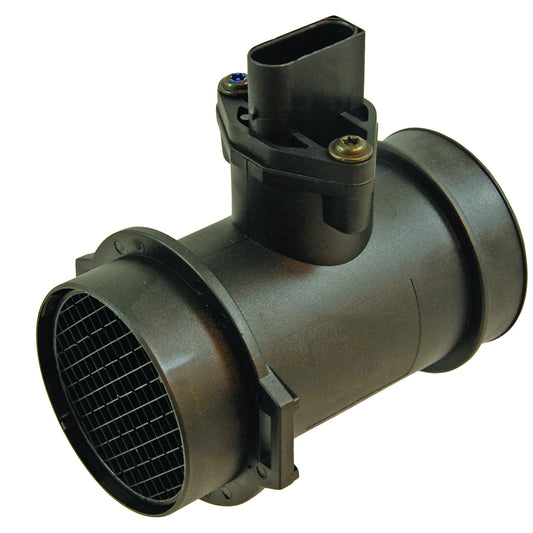 WAI Mass air flow sensor MAF10282T