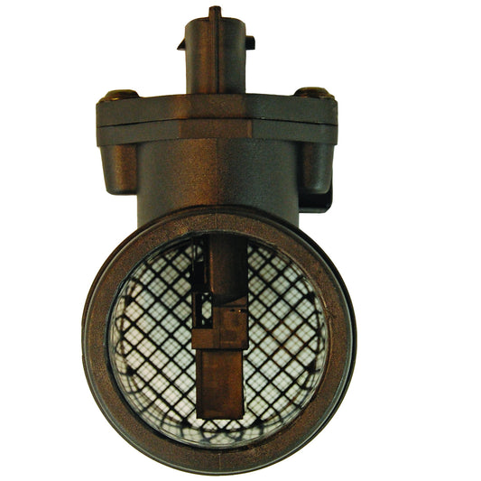 WAI Mass air flow sensor MAF10284T