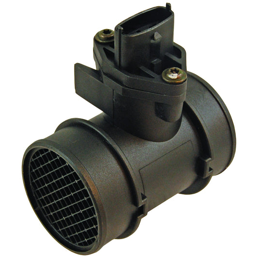 WAI Mass air flow sensor MAF10284T