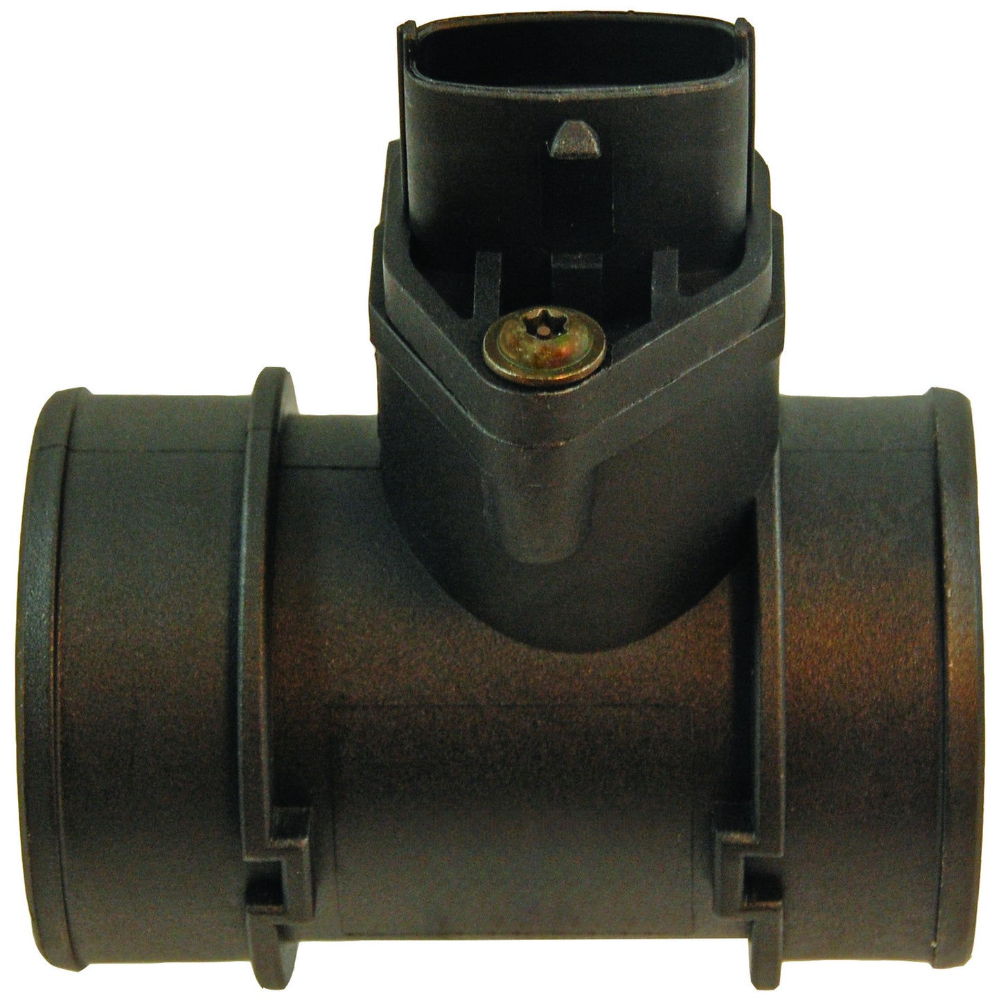 WAI Mass air flow sensor MAF10284T