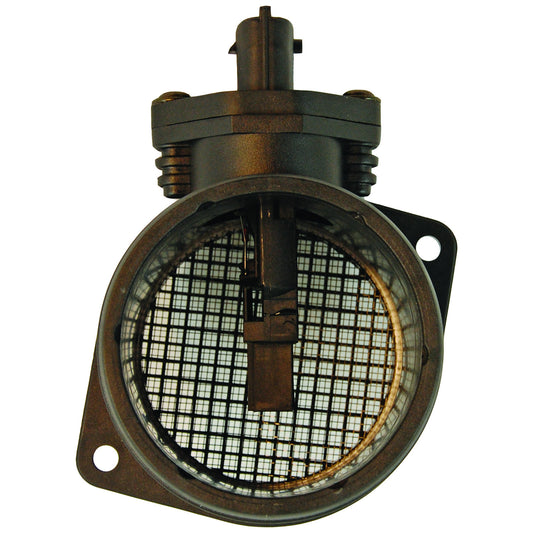 WAI Mass air flow sensor MAF10287T