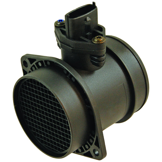 WAI Mass air flow sensor MAF10287T