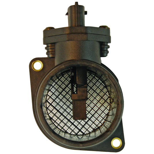 WAI Mass air flow sensor MAF10290T