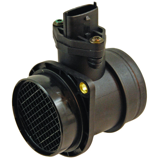 WAI Mass air flow sensor MAF10290T
