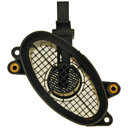 WAI Mass air flow sensor MAF10303T
