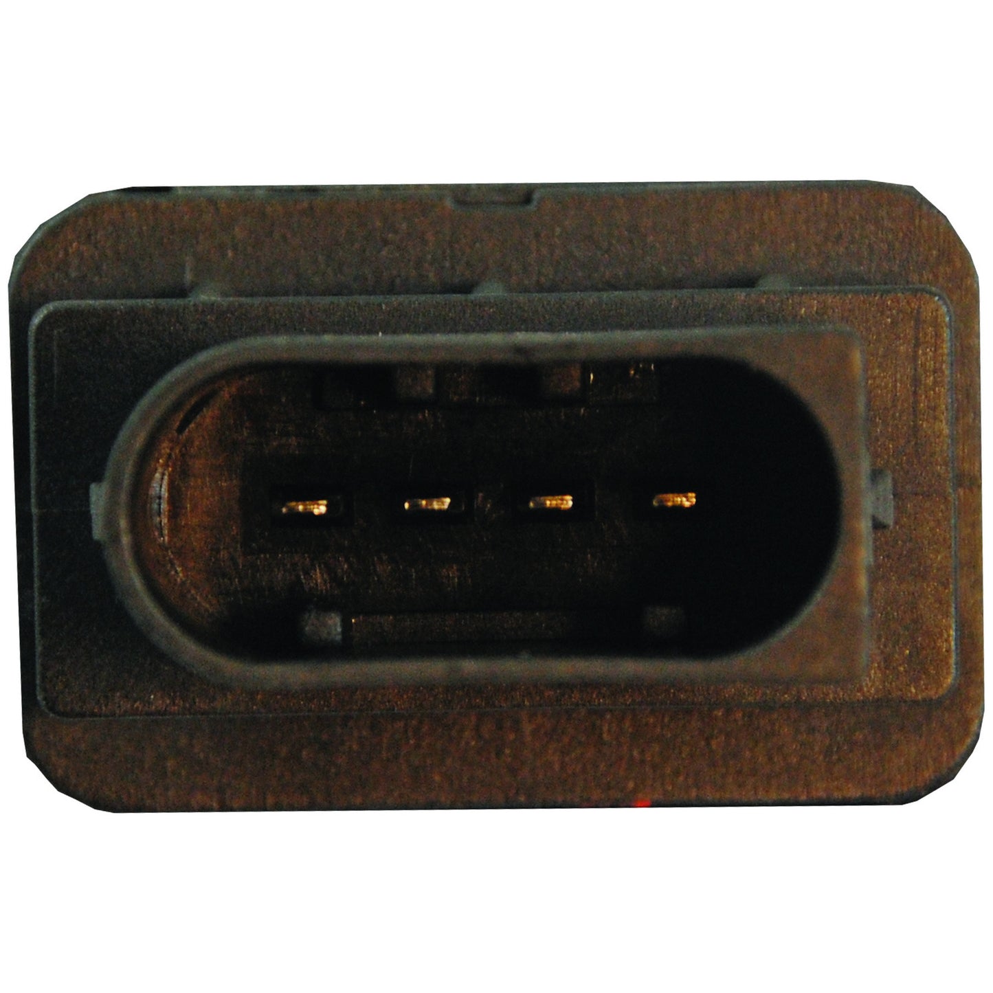 WAI Mass air flow sensor MAF10303T