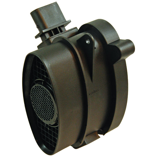 WAI Mass air flow sensor MAF10303T