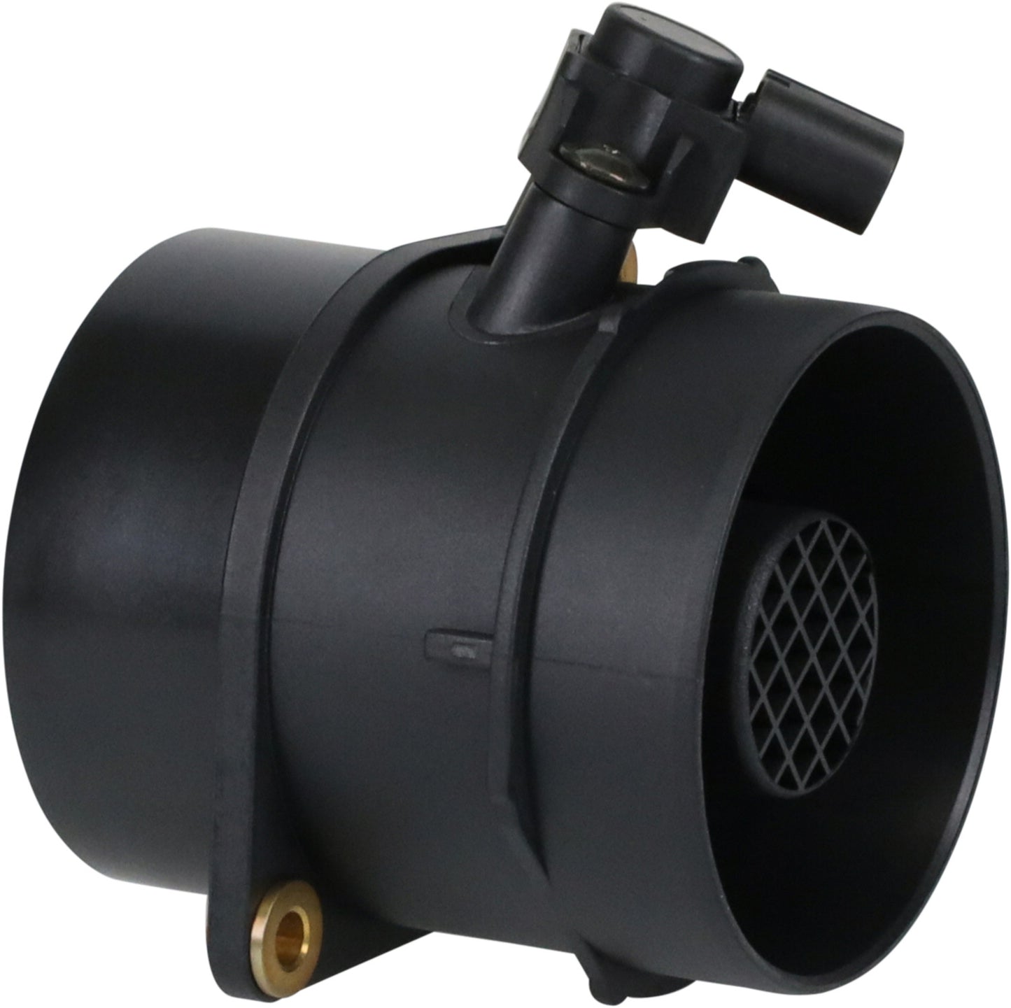WAI Mass air flow sensor MAF10304T