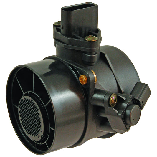 WAI Mass air flow sensor MAF10304T