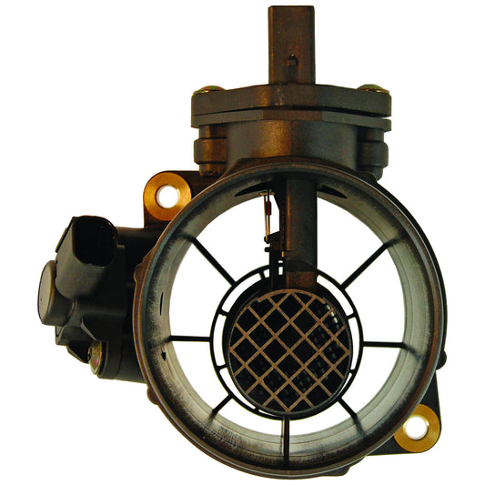 WAI Mass air flow sensor MAF10304T