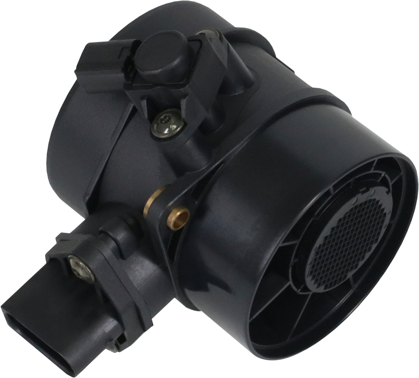 WAI Mass air flow sensor MAF10304T