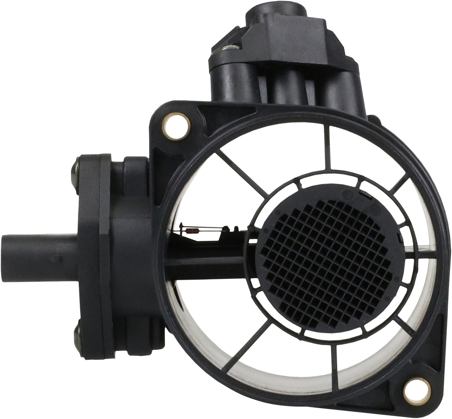 WAI Mass air flow sensor MAF10304T