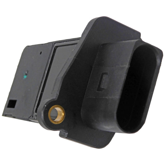 WAI Mass air flow sensor MAF10510