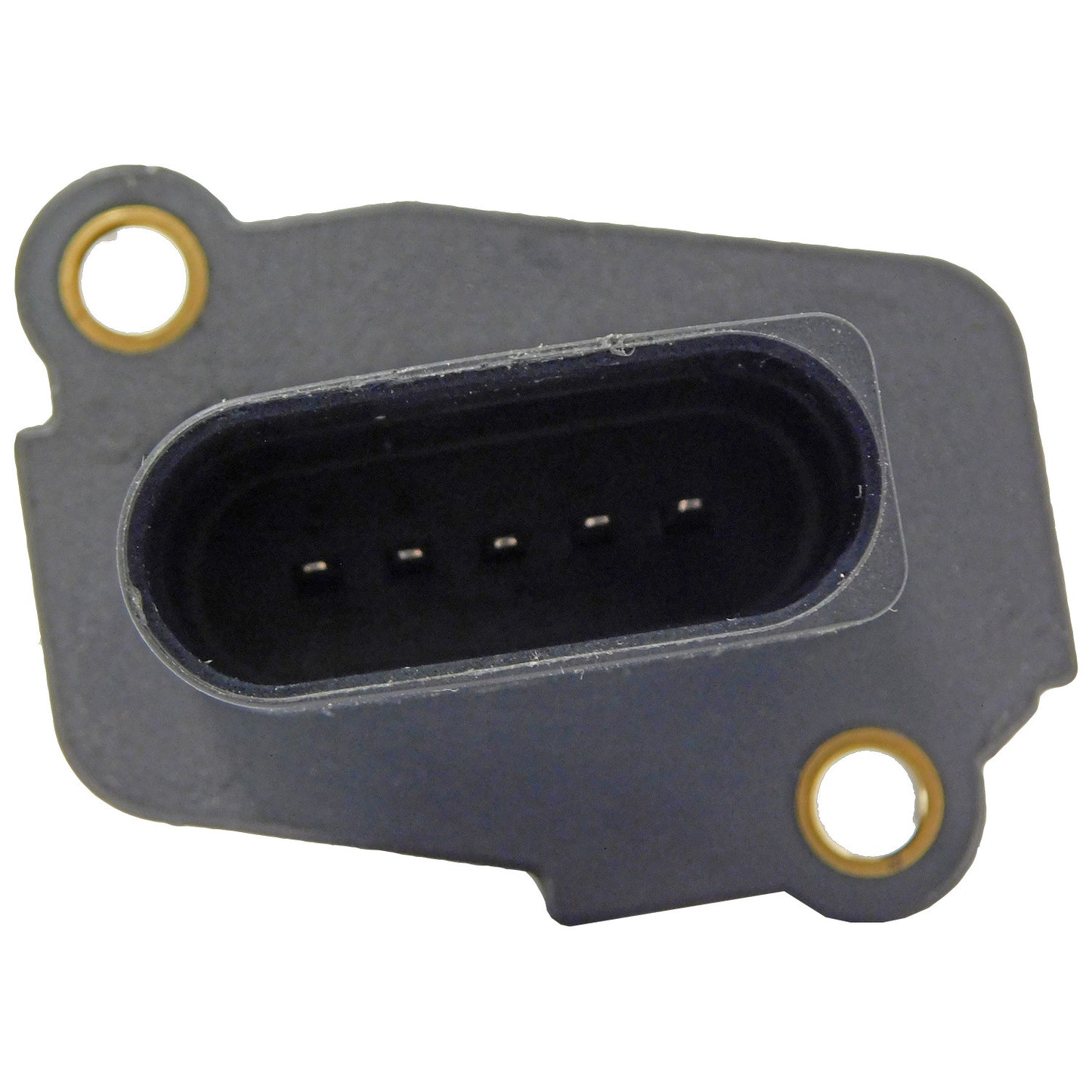WAI Mass air flow sensor MAF10510