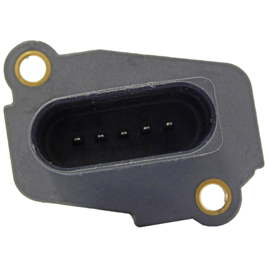 WAI Mass air flow sensor MAF10510
