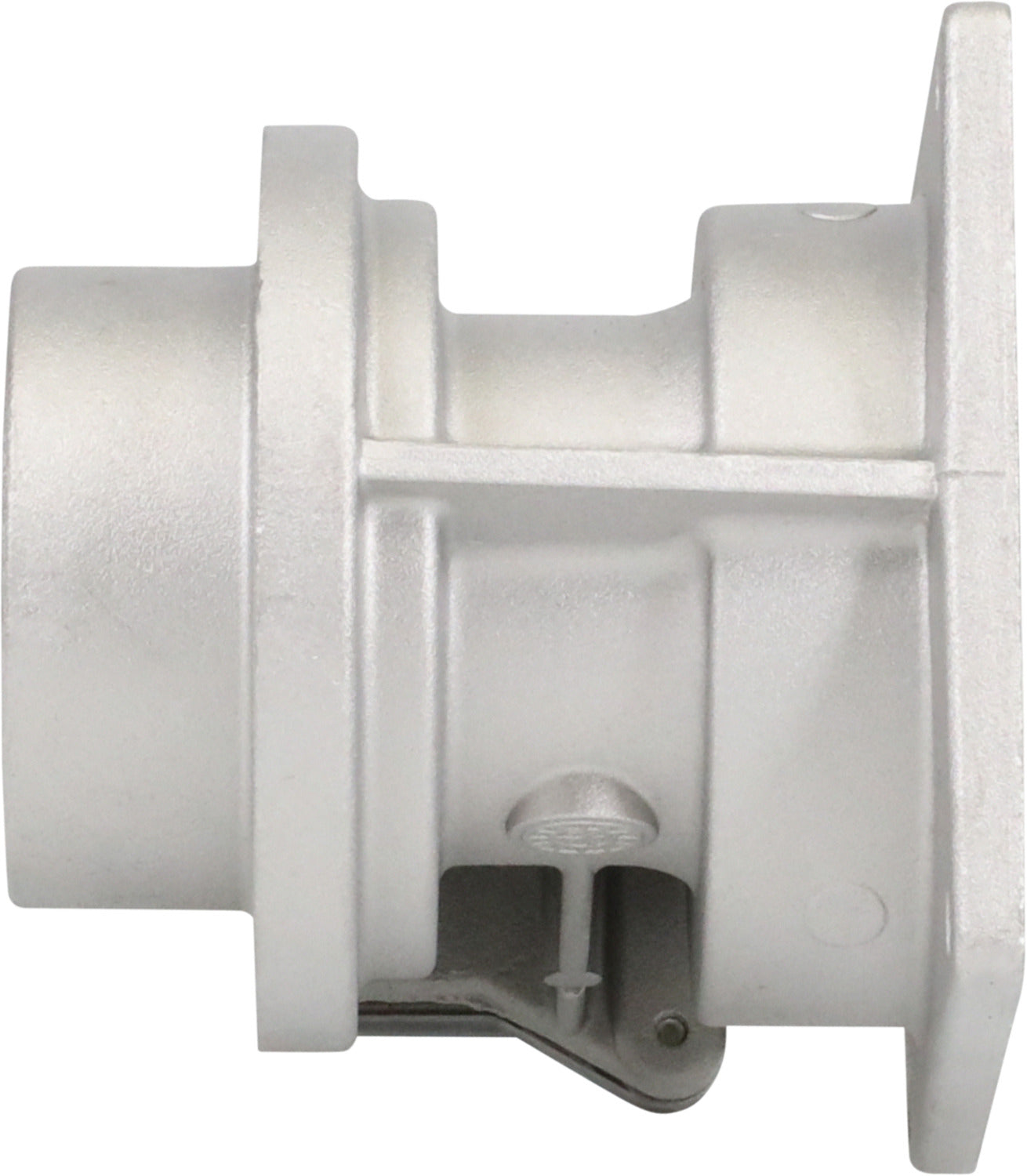 WAI Mass air flow sensor MAF20188T