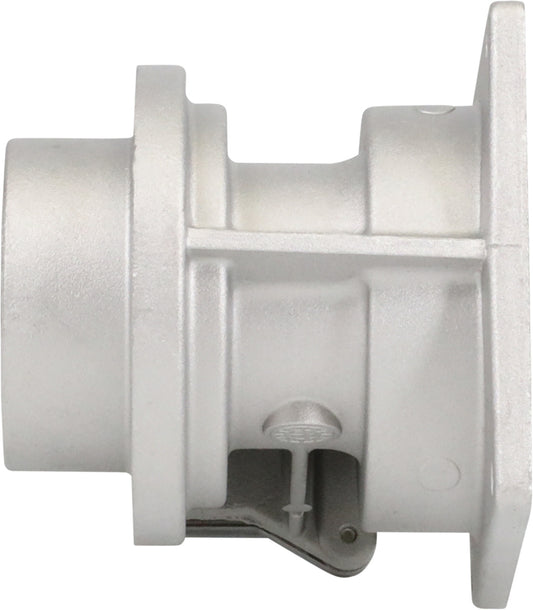 WAI Mass air flow sensor MAF20188T