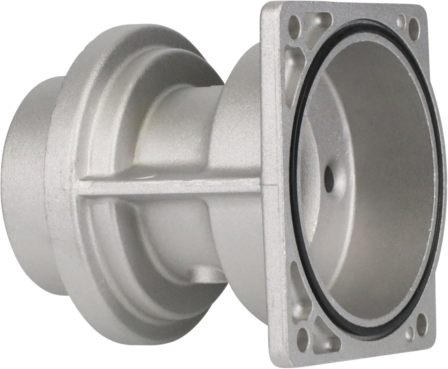 WAI Mass air flow sensor MAF20188T