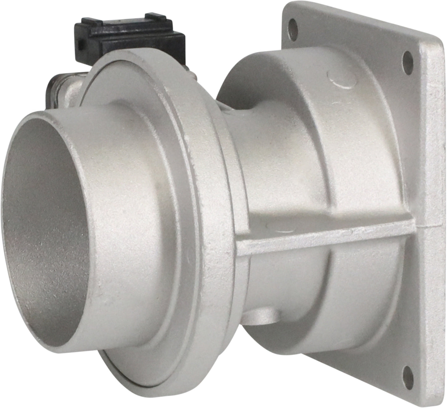 WAI Mass air flow sensor MAF20188T
