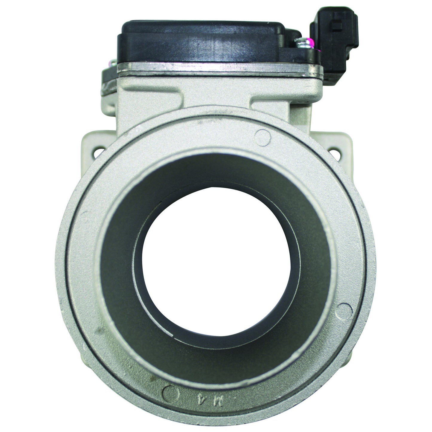 WAI Mass air flow sensor MAF20188T