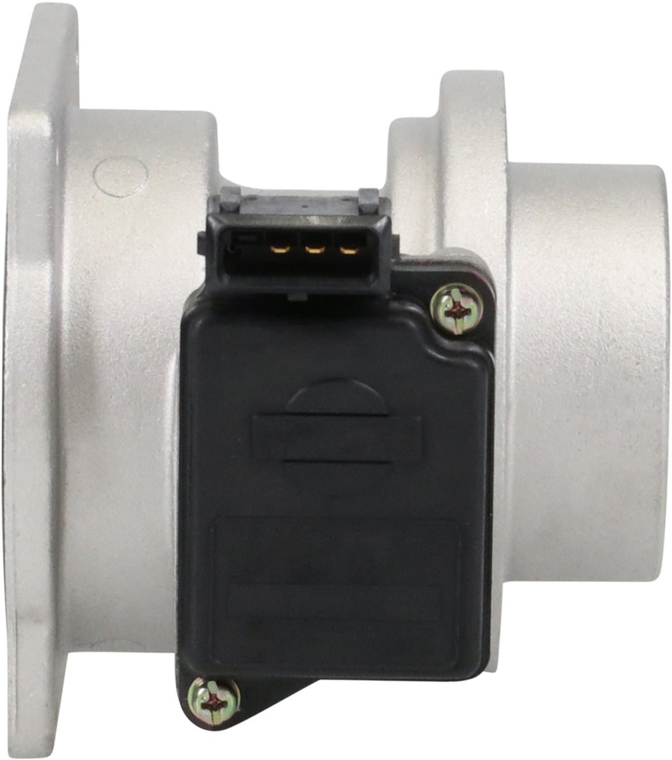 WAI Mass air flow sensor MAF20188T