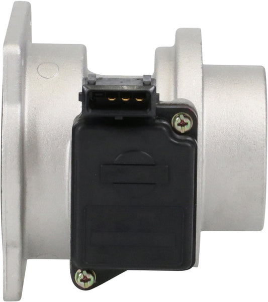 WAI Mass air flow sensor MAF20188T