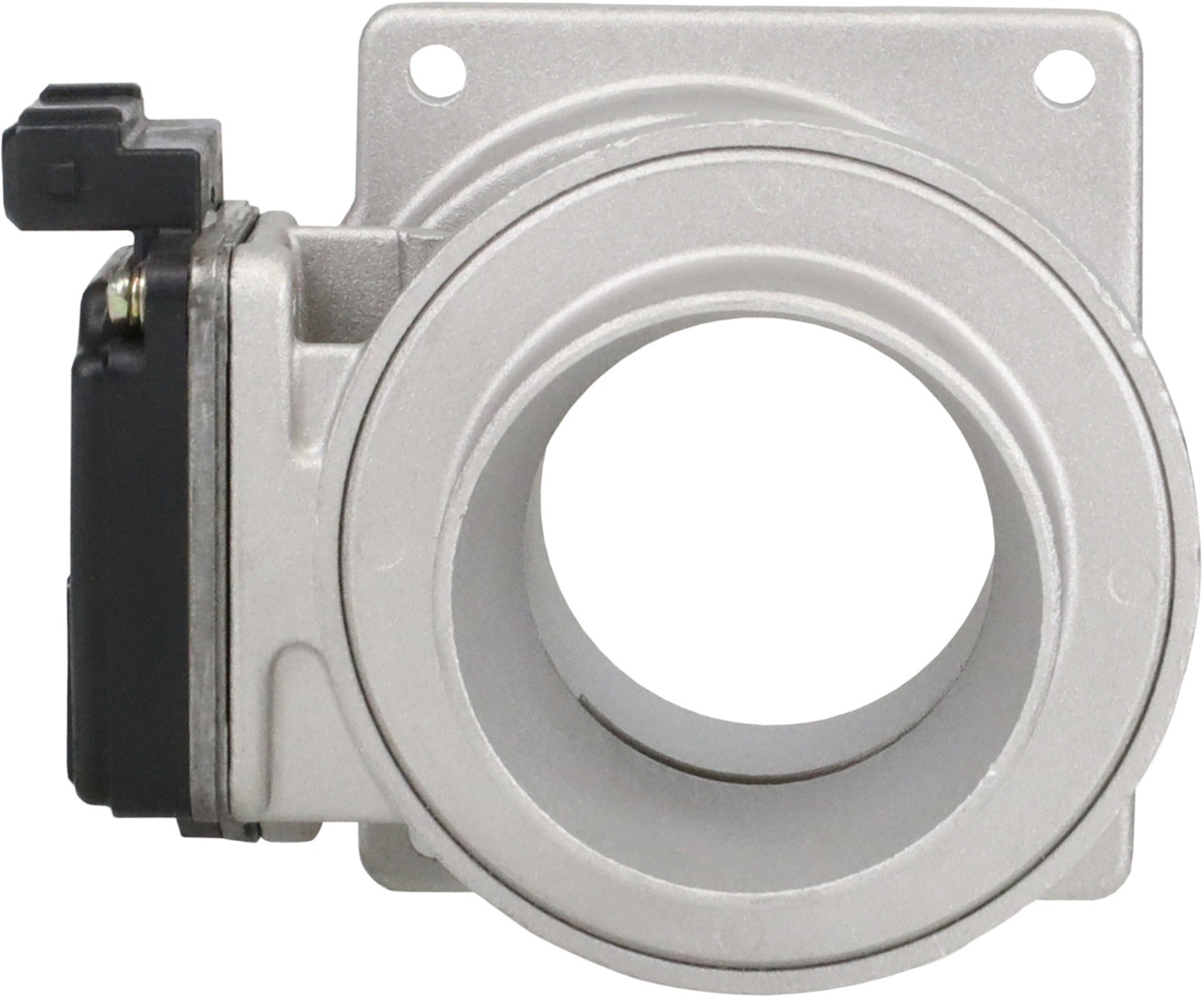 WAI Mass air flow sensor MAF20188T