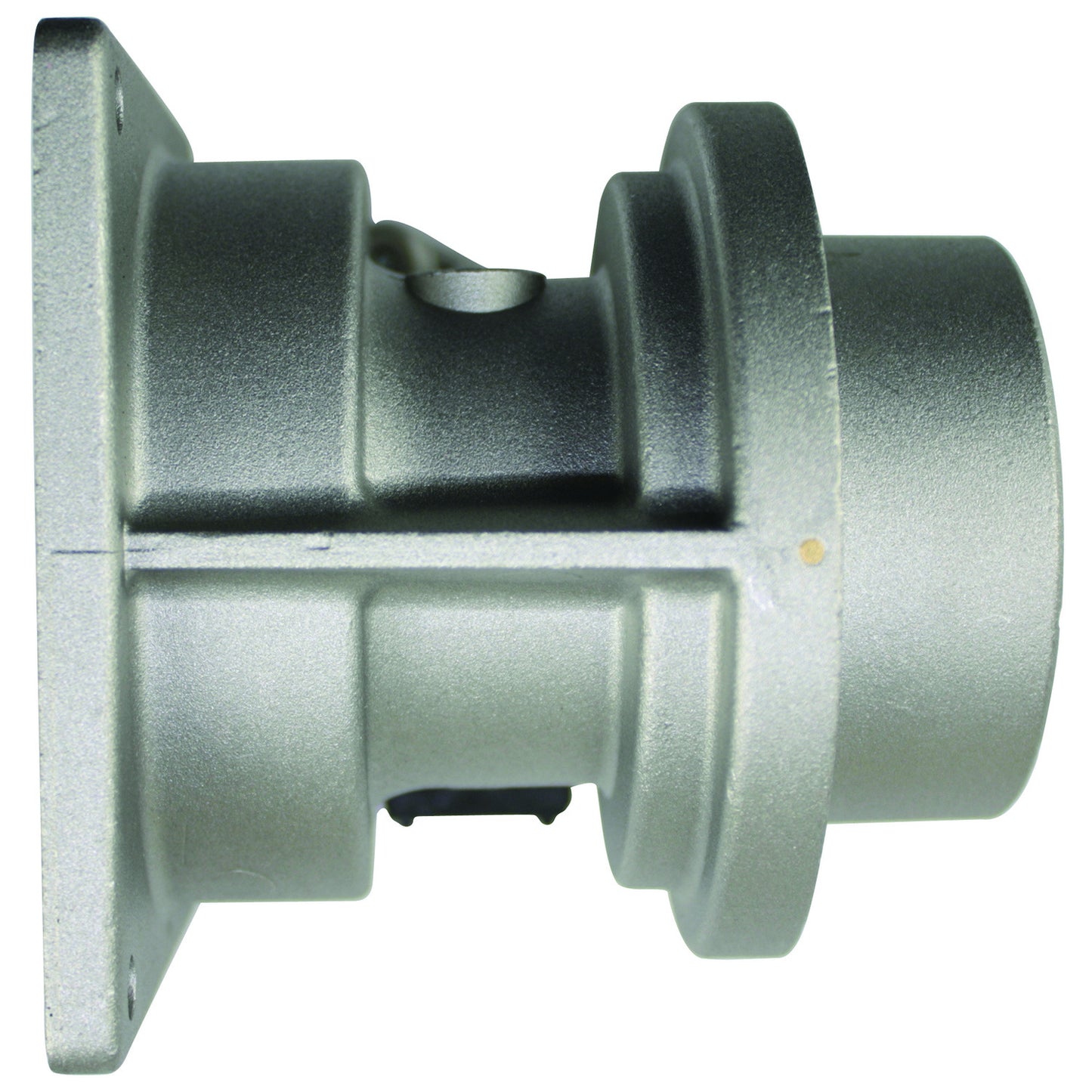 WAI Mass air flow sensor MAF20188T