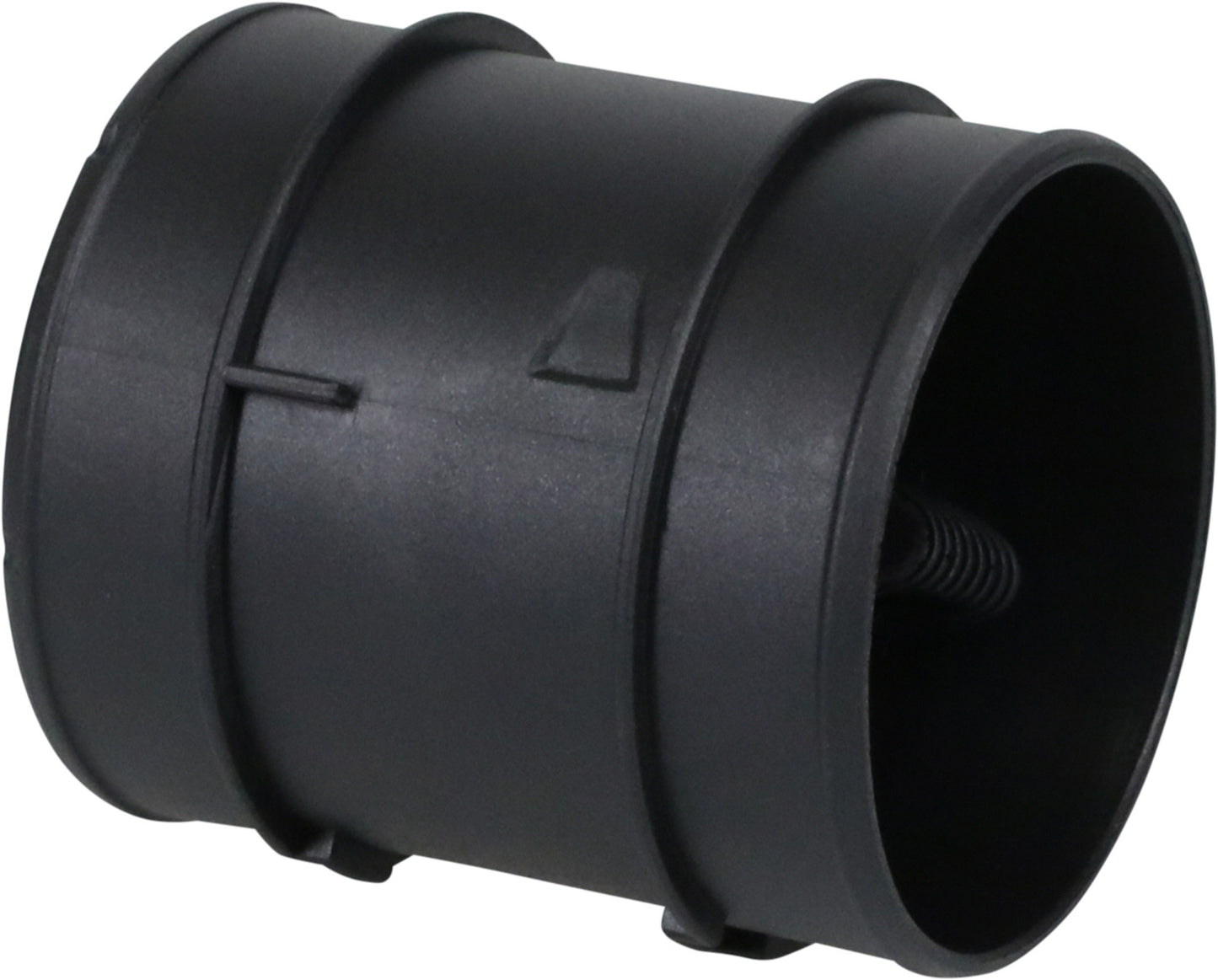 WAI Mass air flow sensor MAF20211T