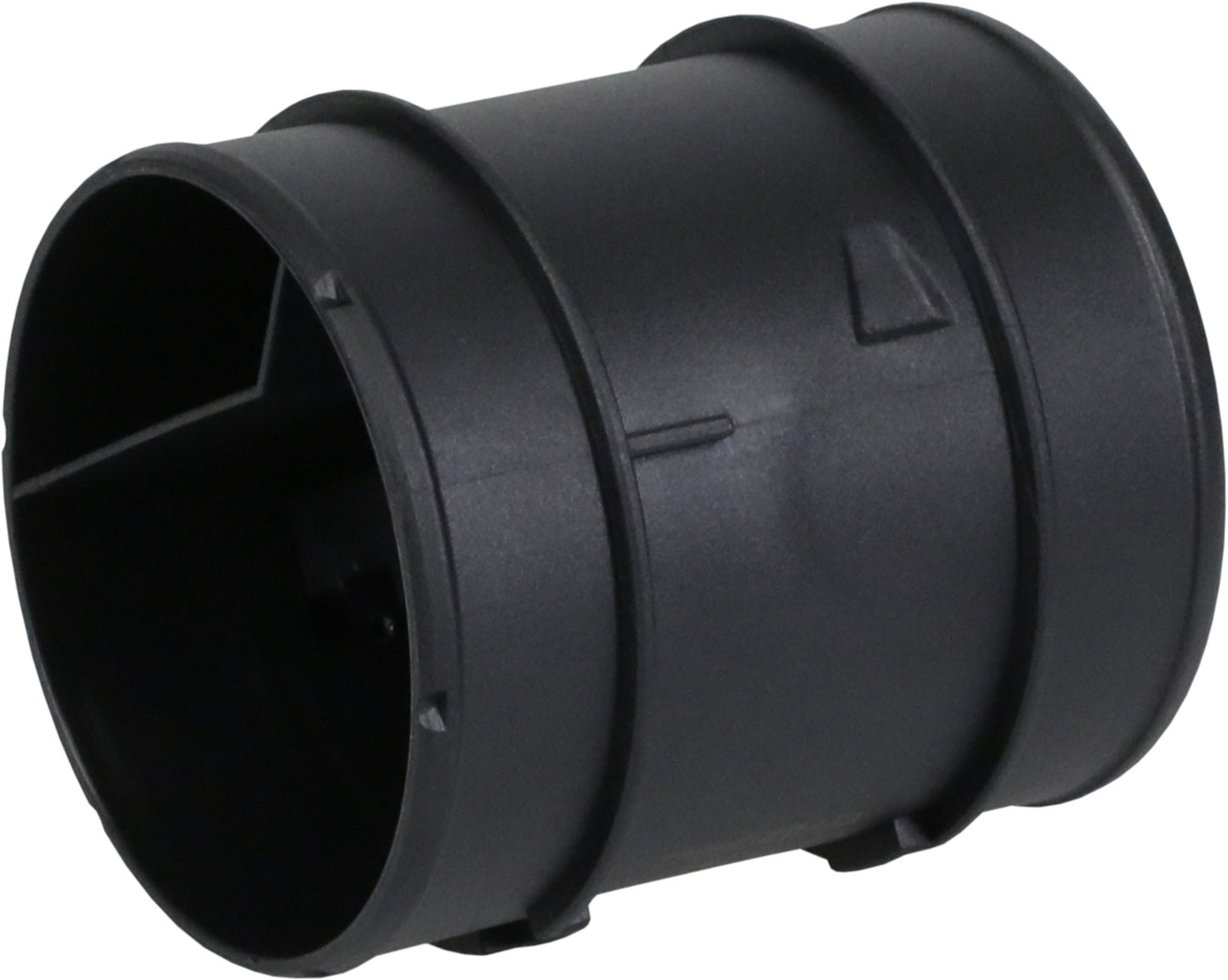 WAI Mass air flow sensor MAF20211T