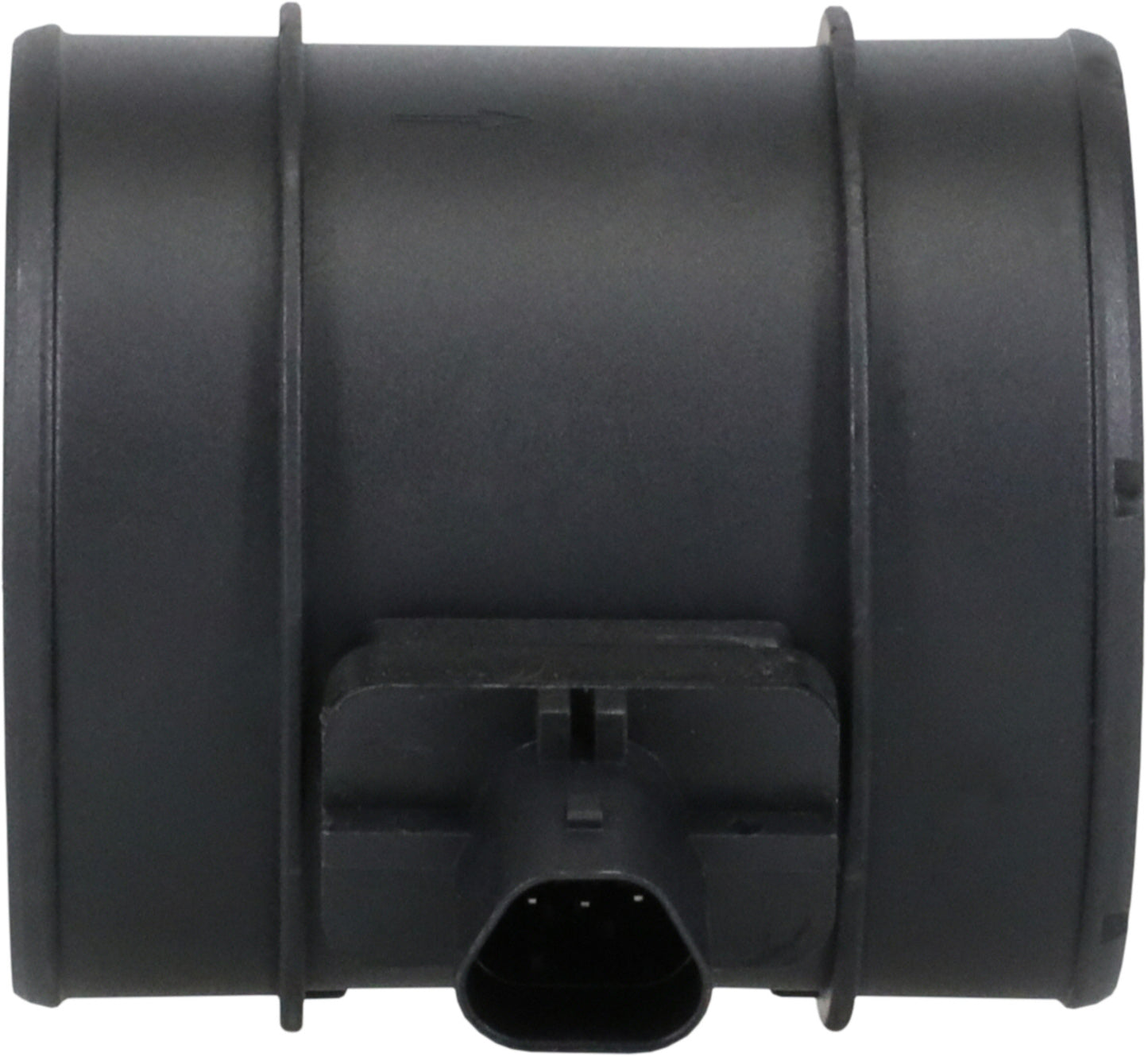 WAI Mass air flow sensor MAF20211T