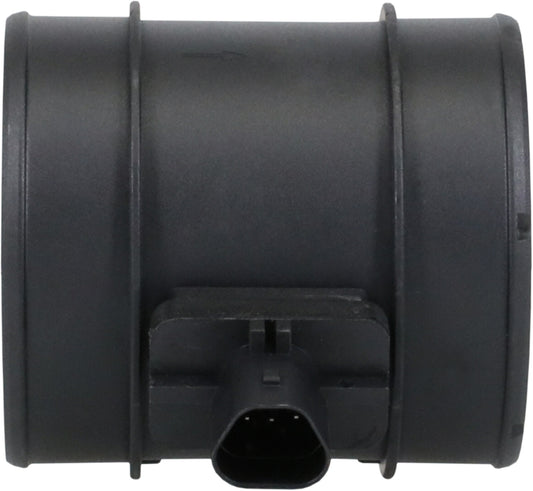 WAI Mass air flow sensor MAF20211T