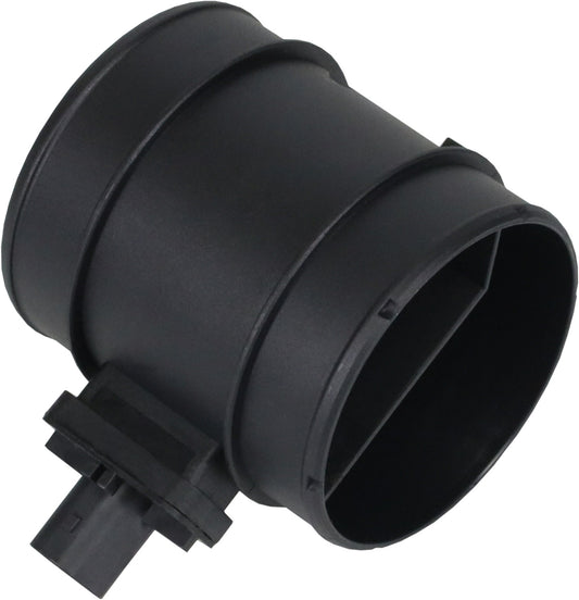 WAI Mass air flow sensor MAF20211T
