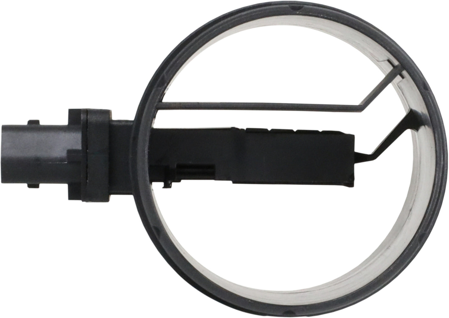 WAI Mass air flow sensor MAF20211T