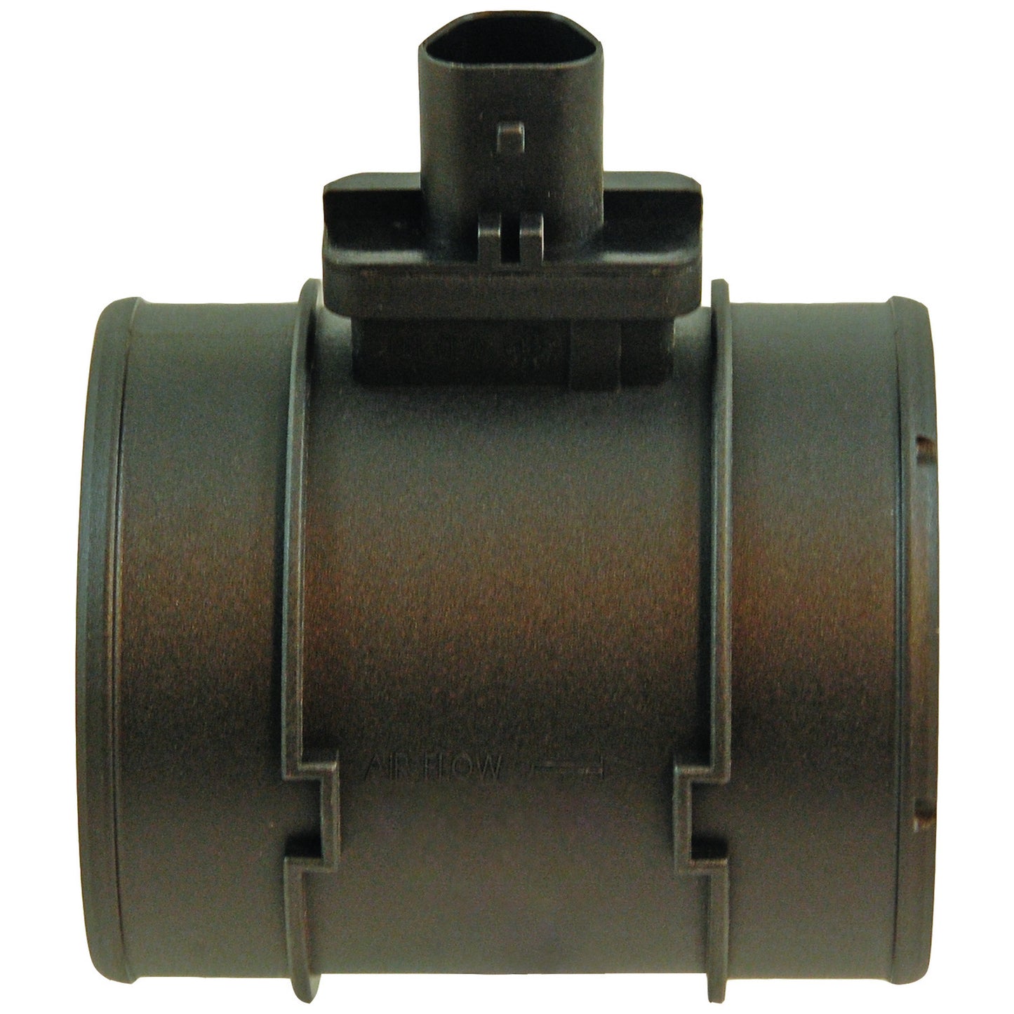 WAI Mass air flow sensor MAF20211T