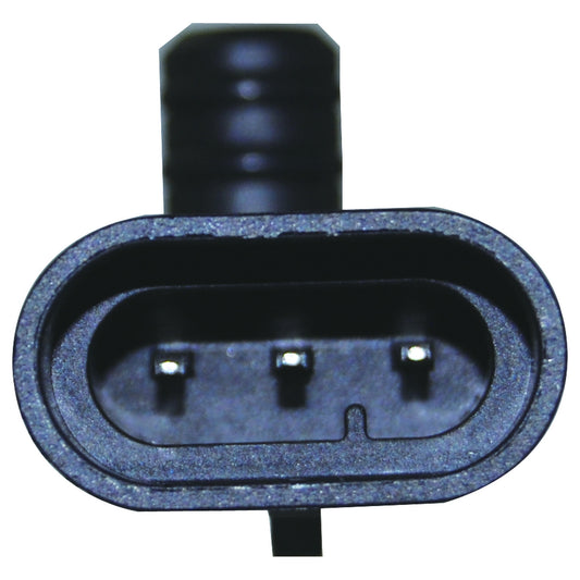 WAI MAP Sensor MAP1120