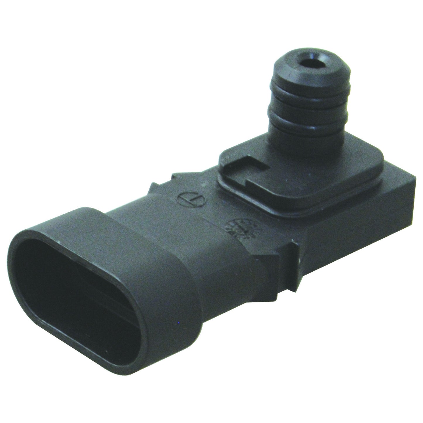 WAI MAP Sensor MAP1120