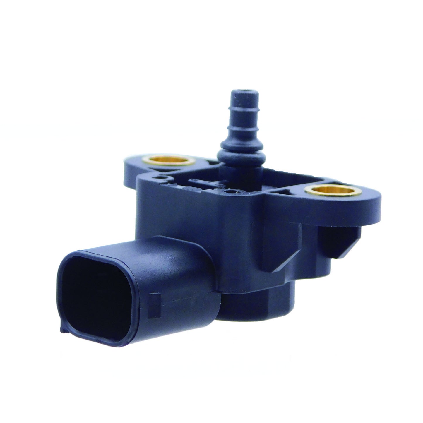 WAI MAP Sensor MAP1661