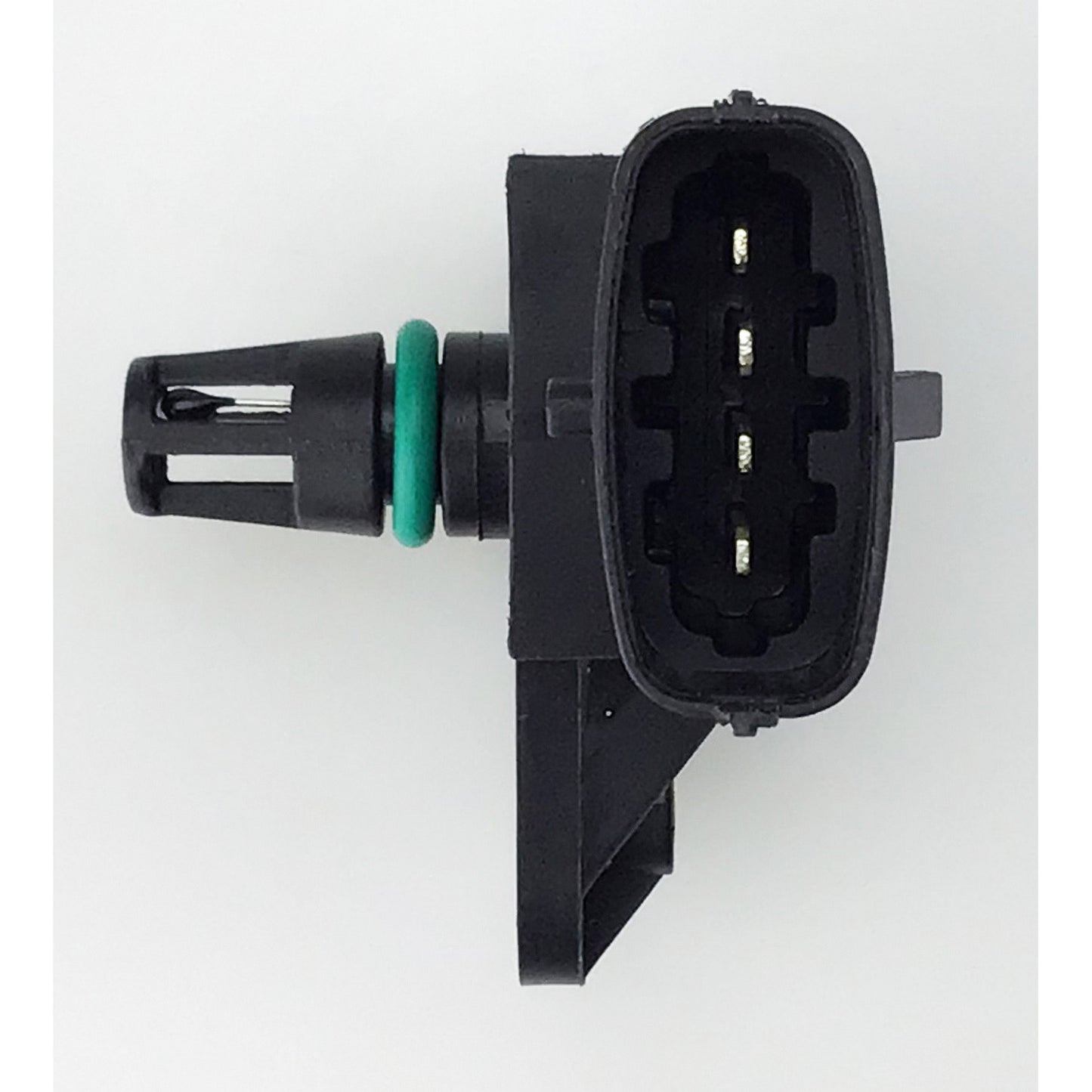 WAI MAP Sensor MAP9307