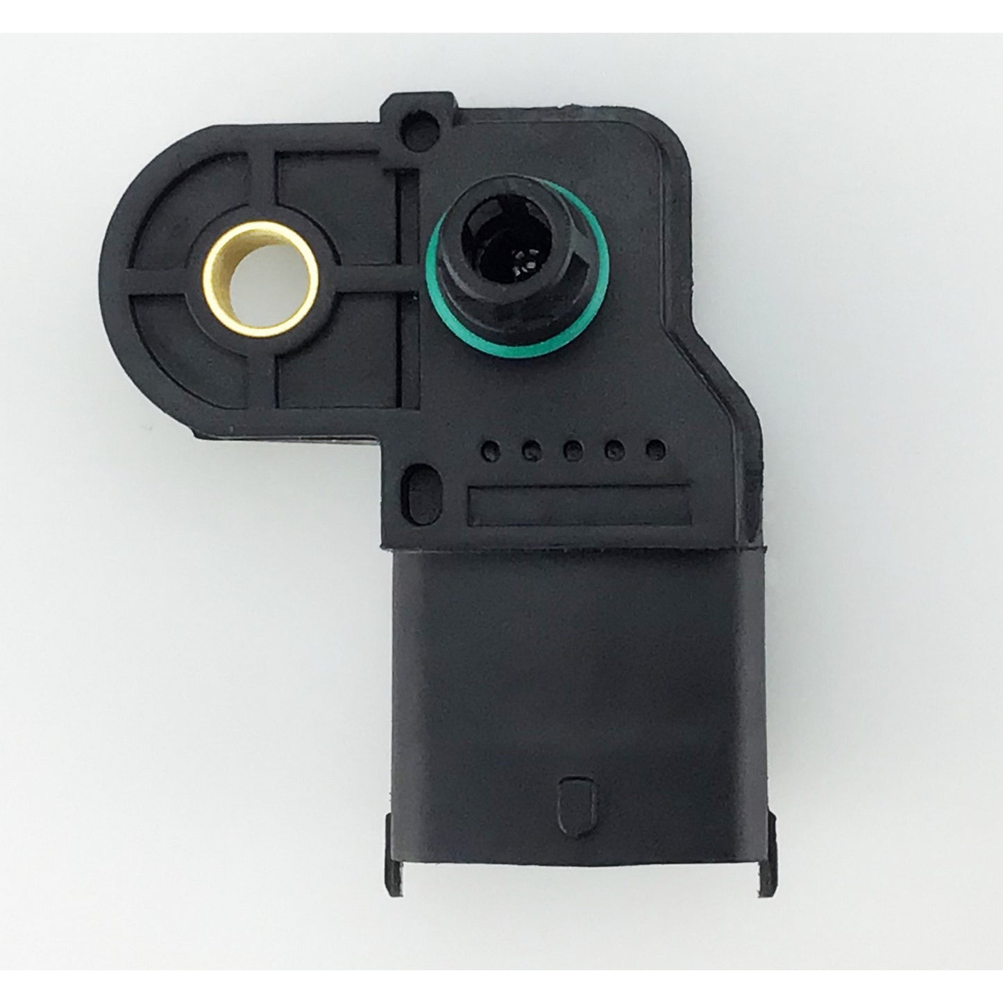 WAI MAP Sensor MAP9307