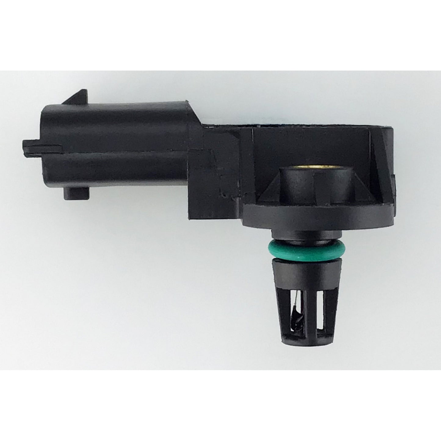 WAI MAP Sensor MAP9307