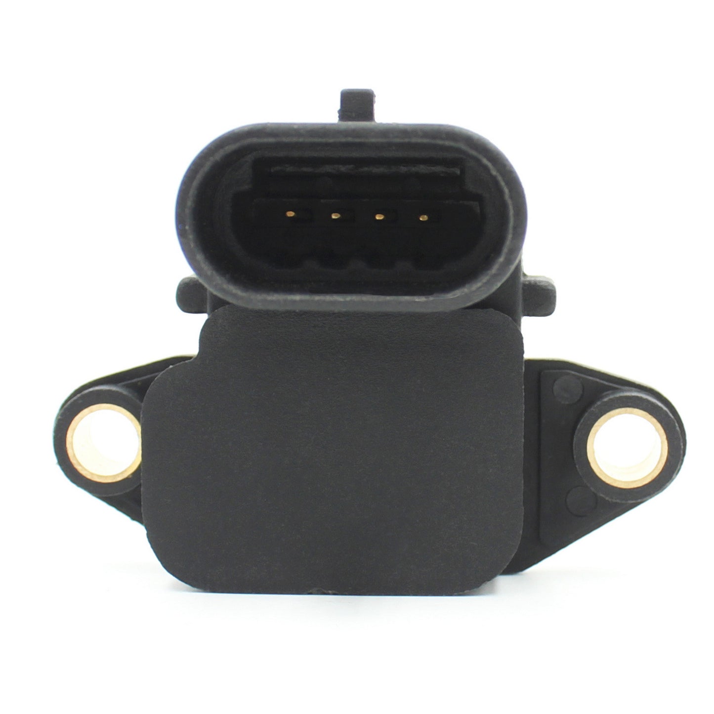 WAI MAP Sensor MAP9353