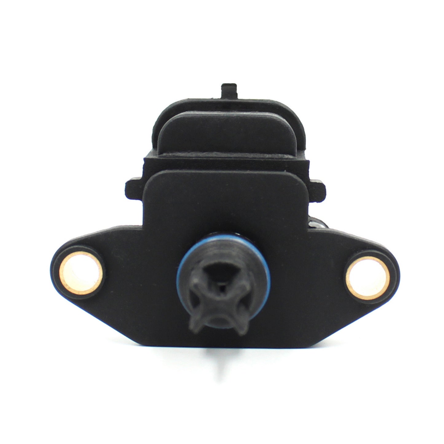 WAI MAP Sensor MAP9353