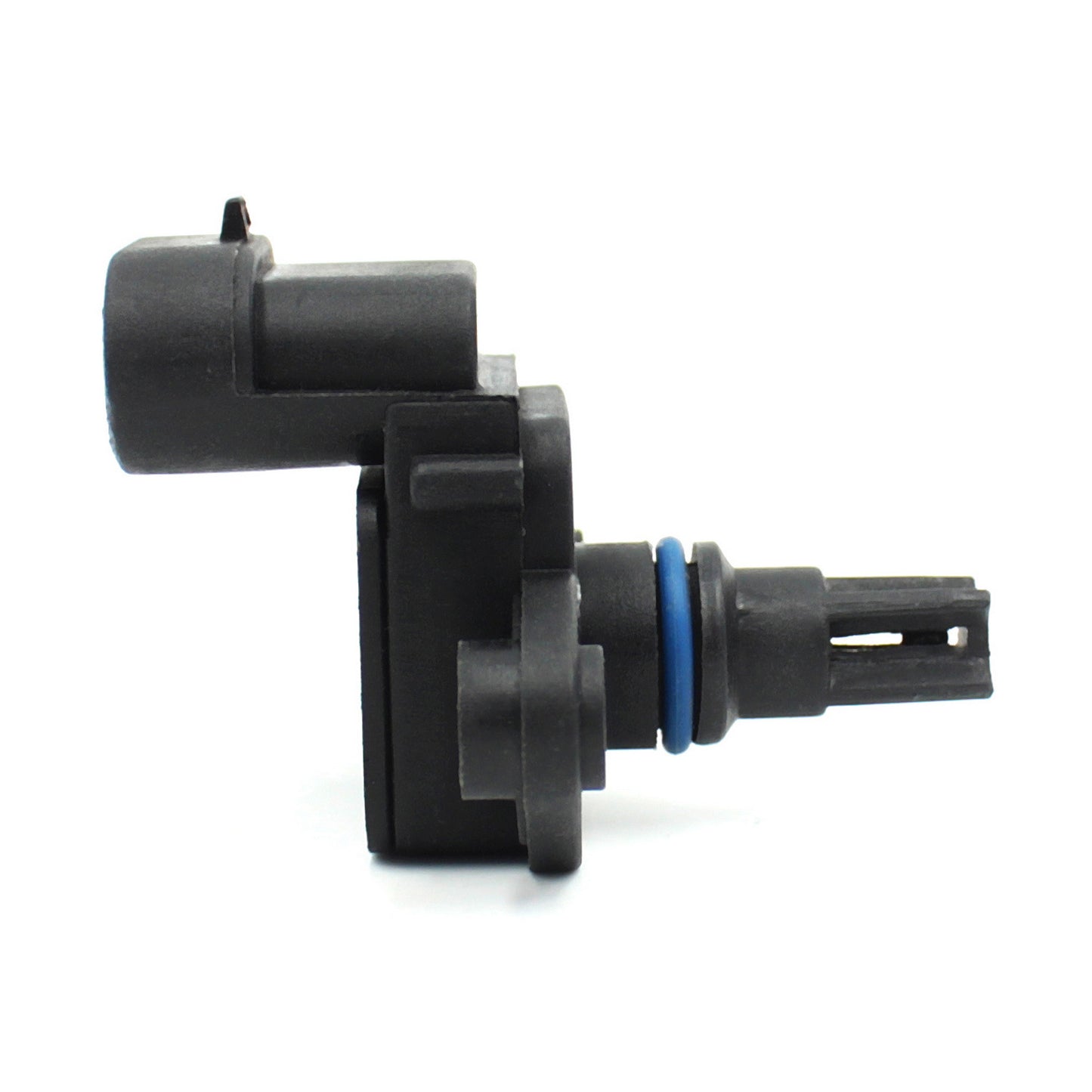 WAI MAP Sensor MAP9353